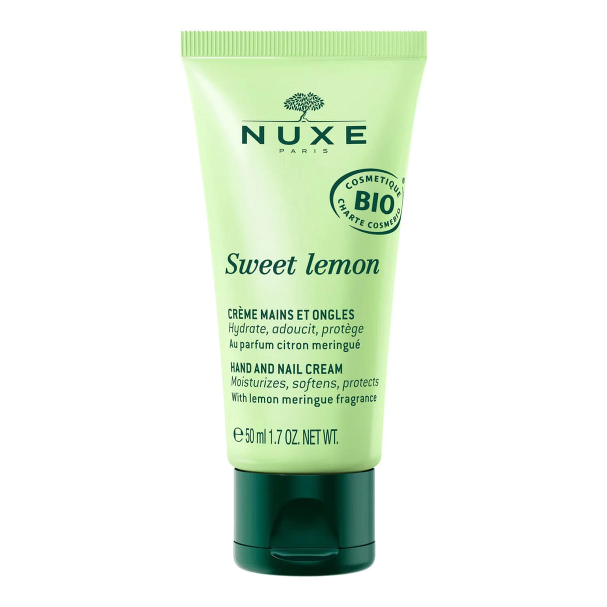 Nutra Best Bulgaria