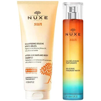 Nutra Best Bulgaria