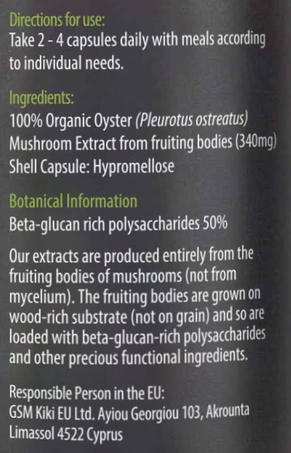 Nutra Best Bulgaria
