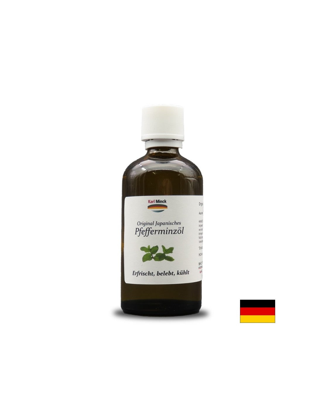 Nutra Best Bulgaria