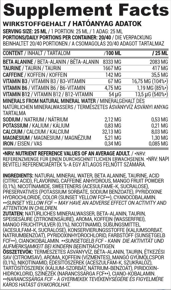 Nutra Best Bulgaria