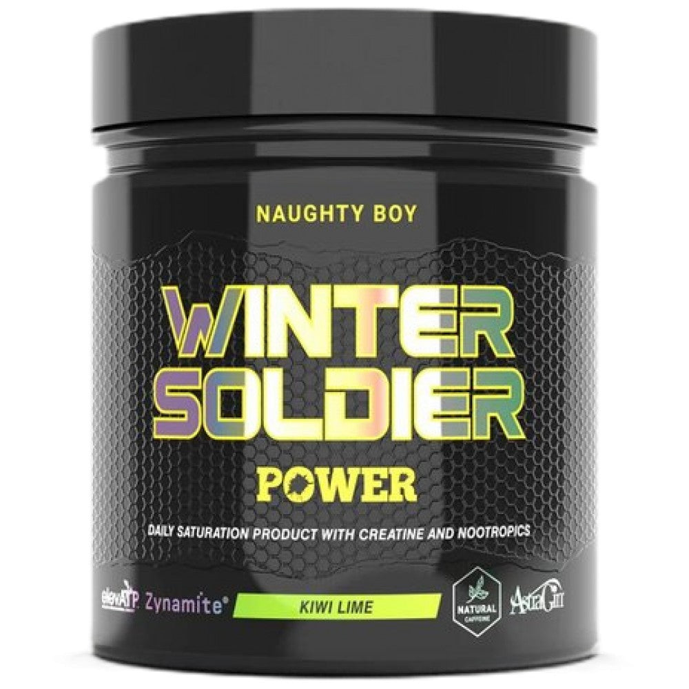 Nutra Best Bulgaria