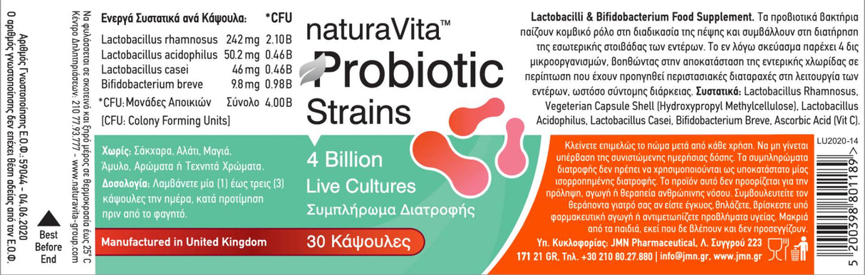 Nutra Best Bulgaria