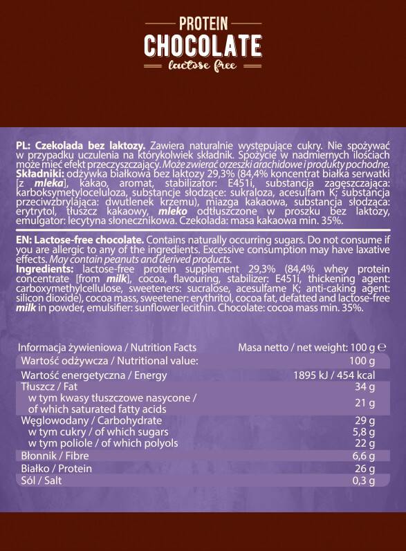 Nutra Best Bulgaria