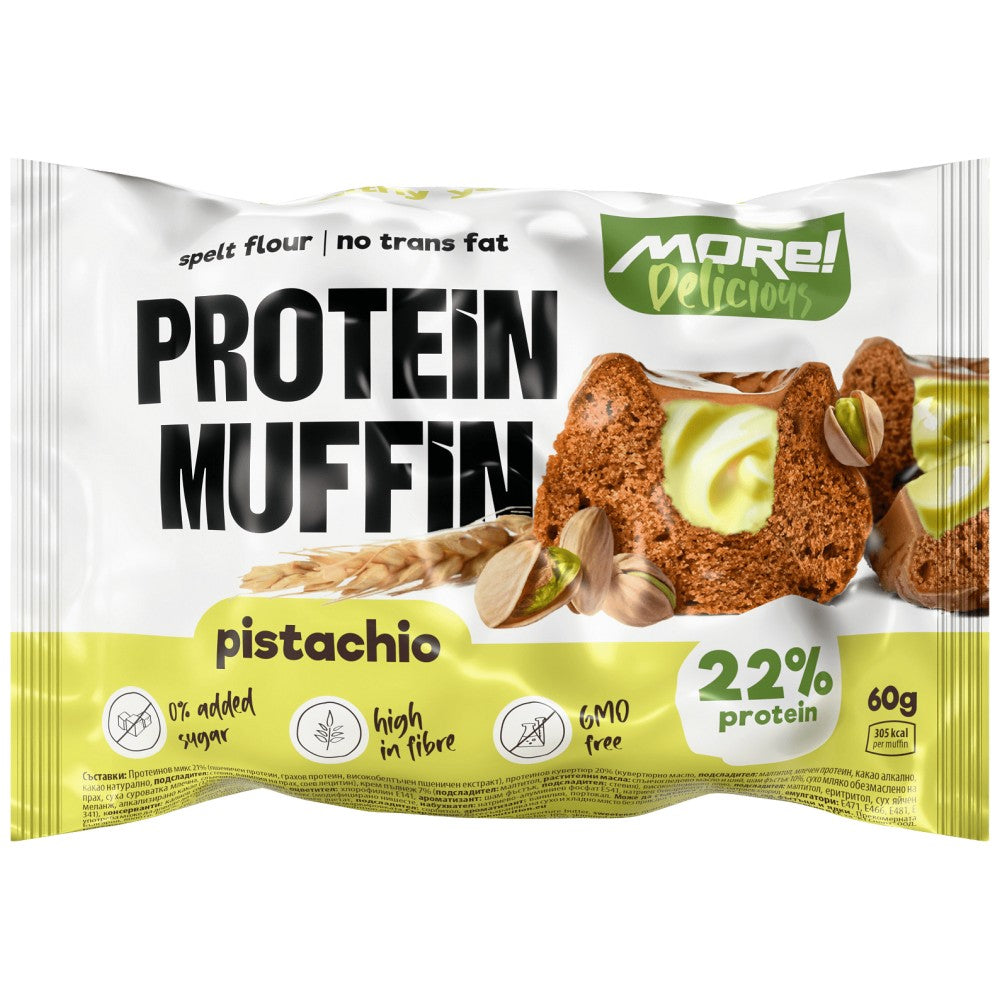 Nutra Best Bulgaria