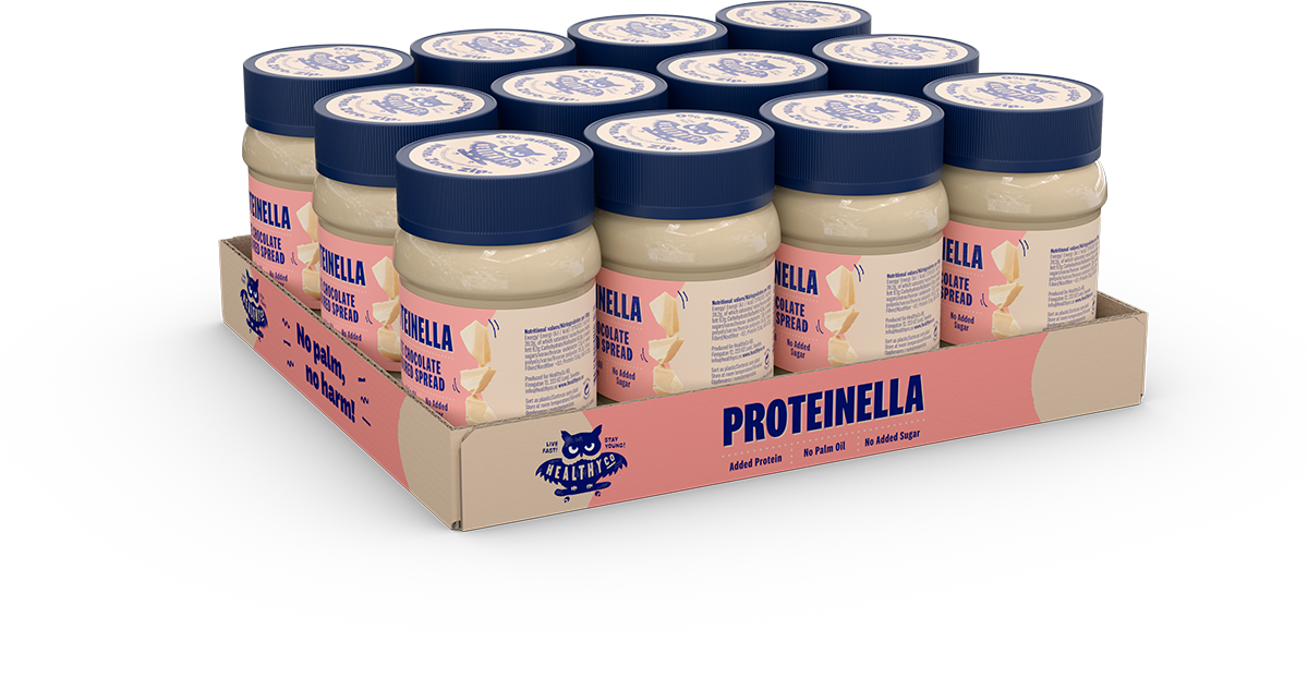 Nutra Best Bulgaria