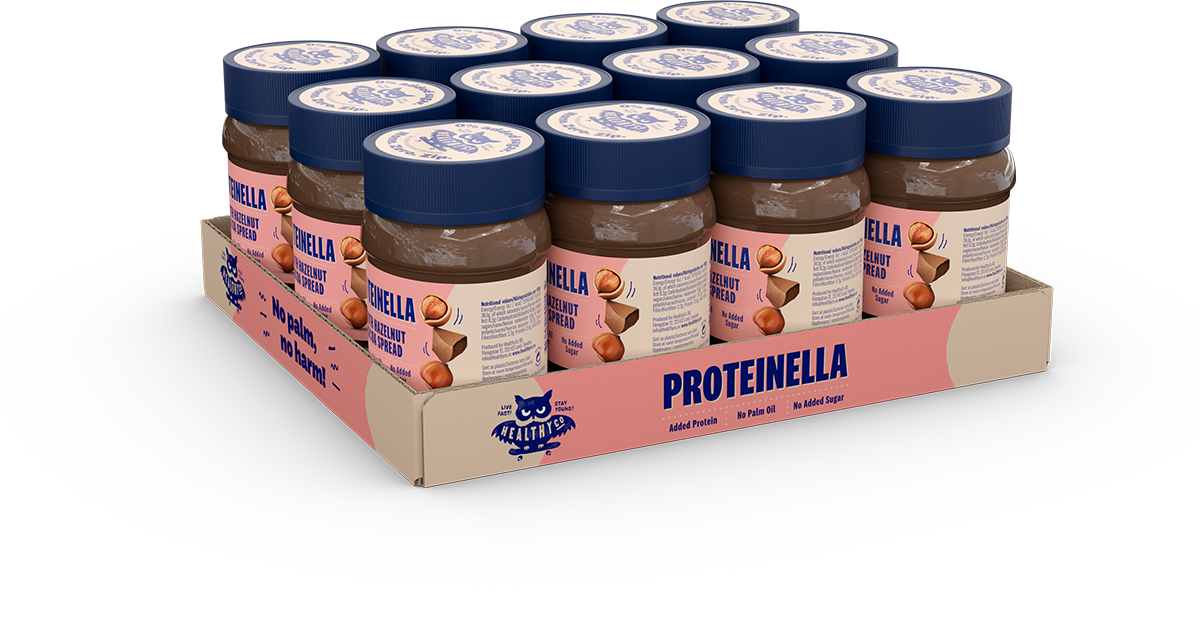 Nutra Best Bulgaria
