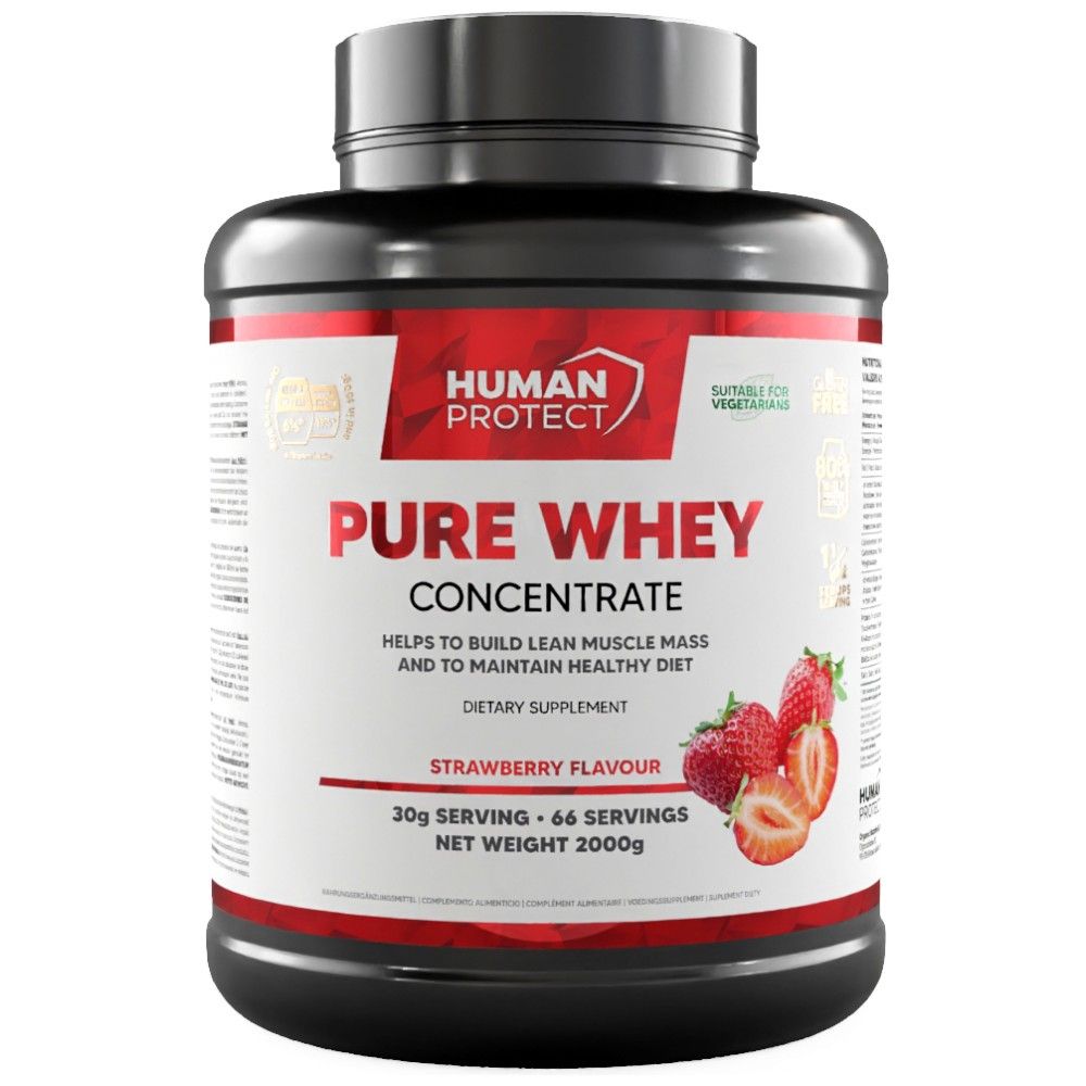 Nutra Best Bulgaria