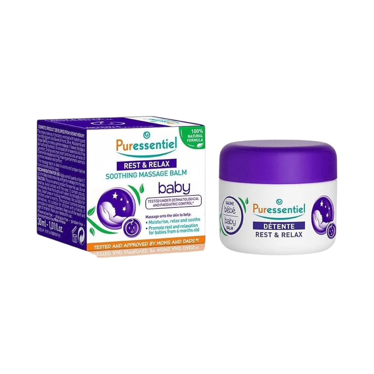 Nutra Best Bulgaria