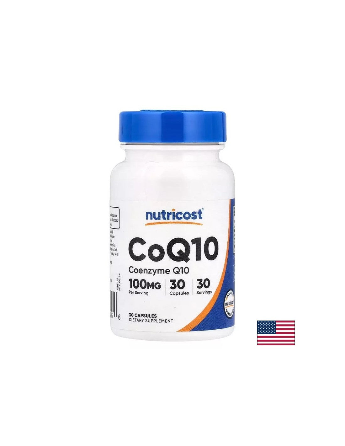 Nutra Best Bulgaria