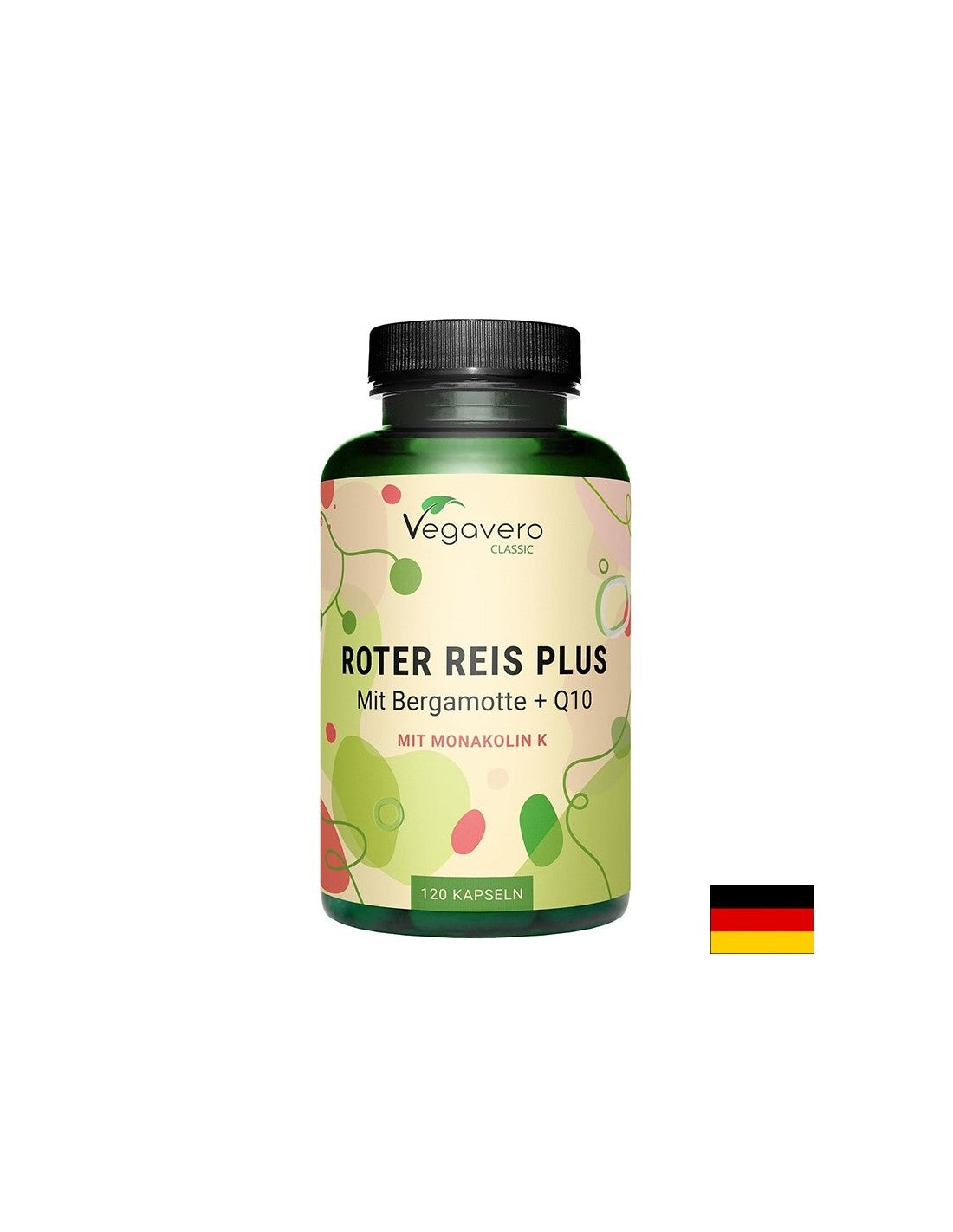 Nutra Best Bulgaria