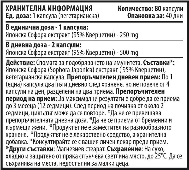 Nutra Best Bulgaria
