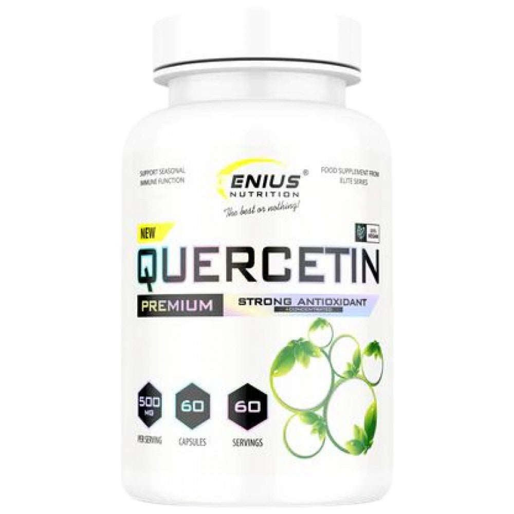 Nutra Best Bulgaria