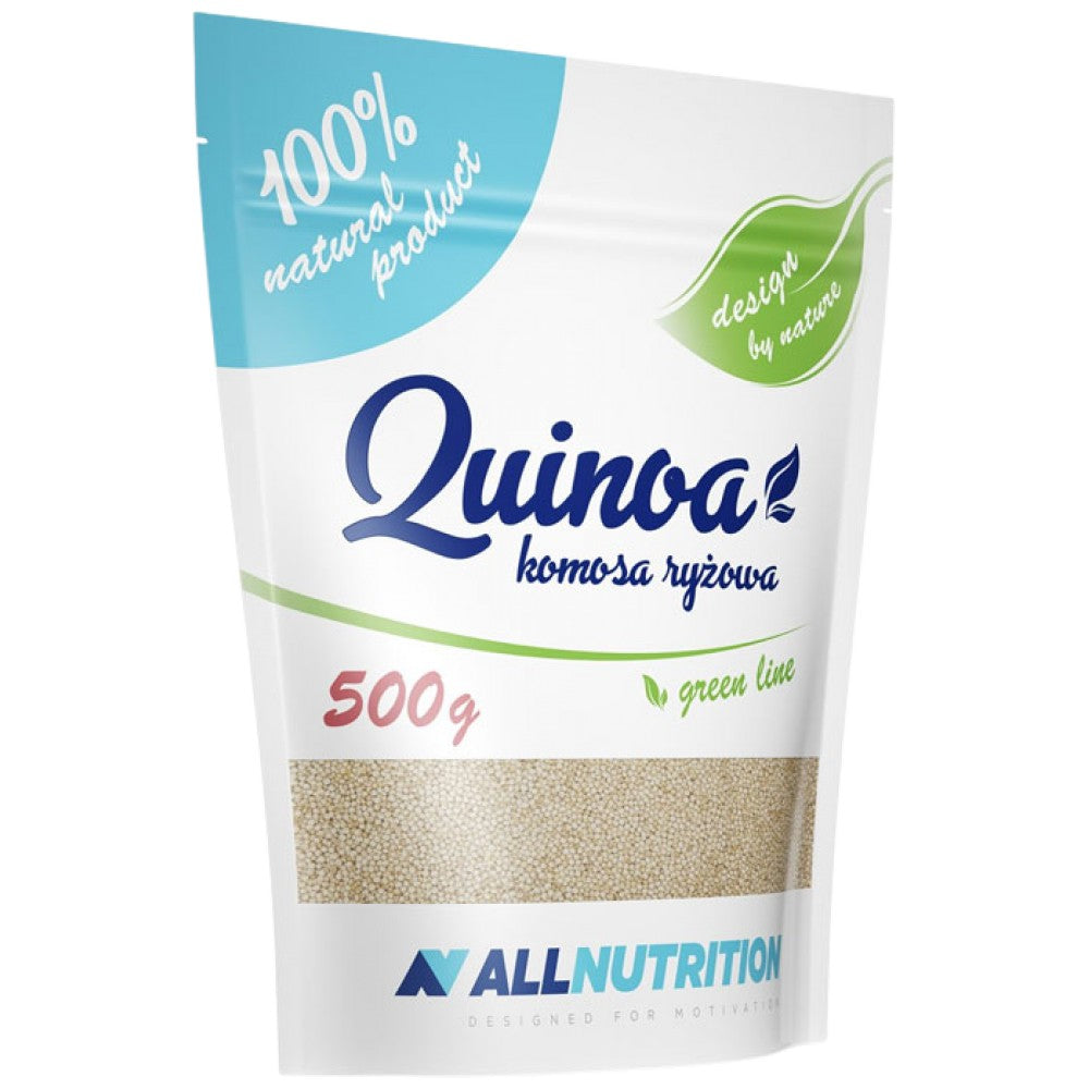 Nutra Best Bulgaria