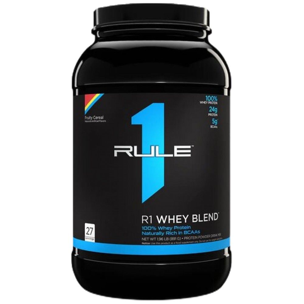 Nutra Best Bulgaria