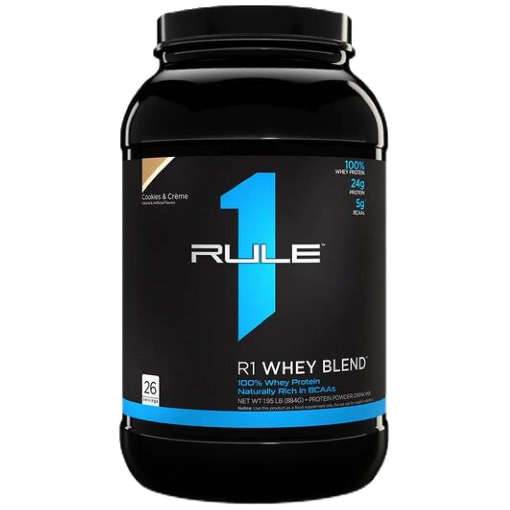 Nutra Best Bulgaria