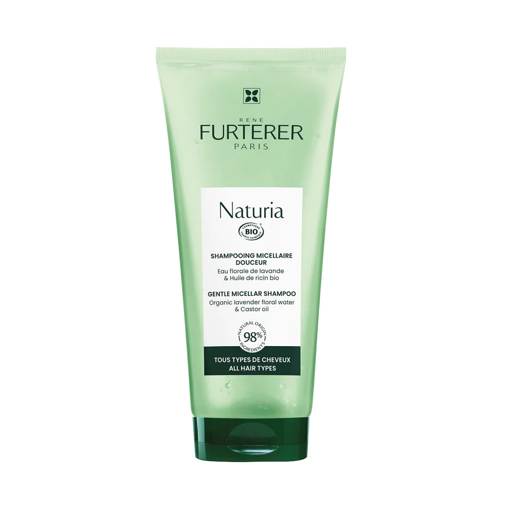 Nutra Best Bulgaria