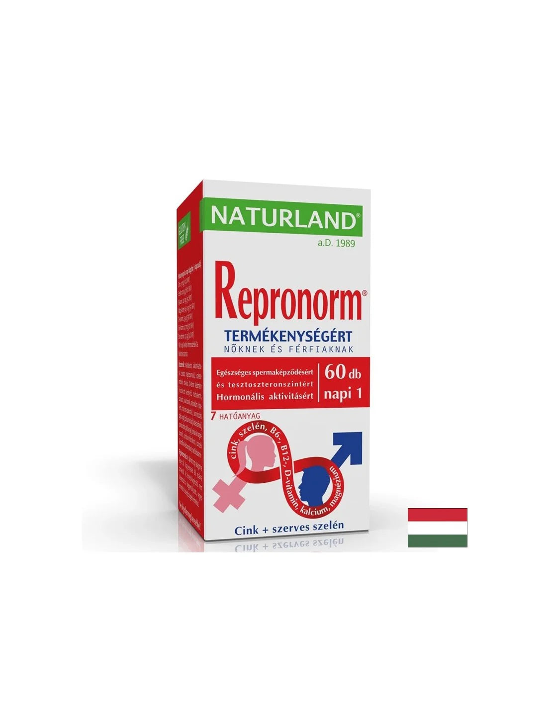 Nutra Best Bulgaria