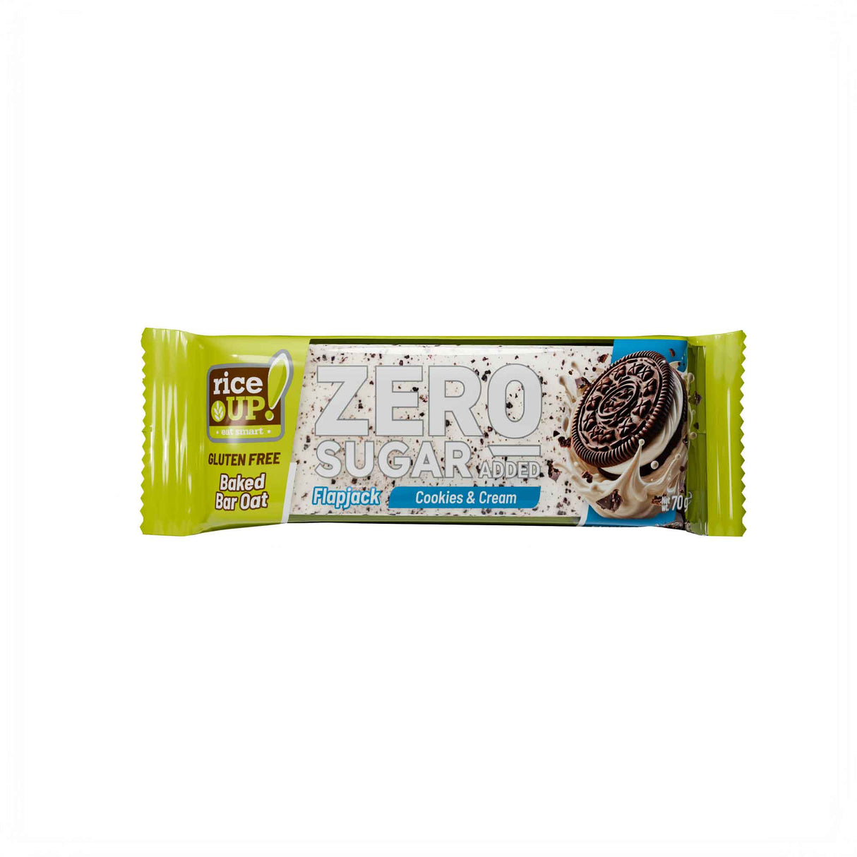 Nutra Best Bulgaria