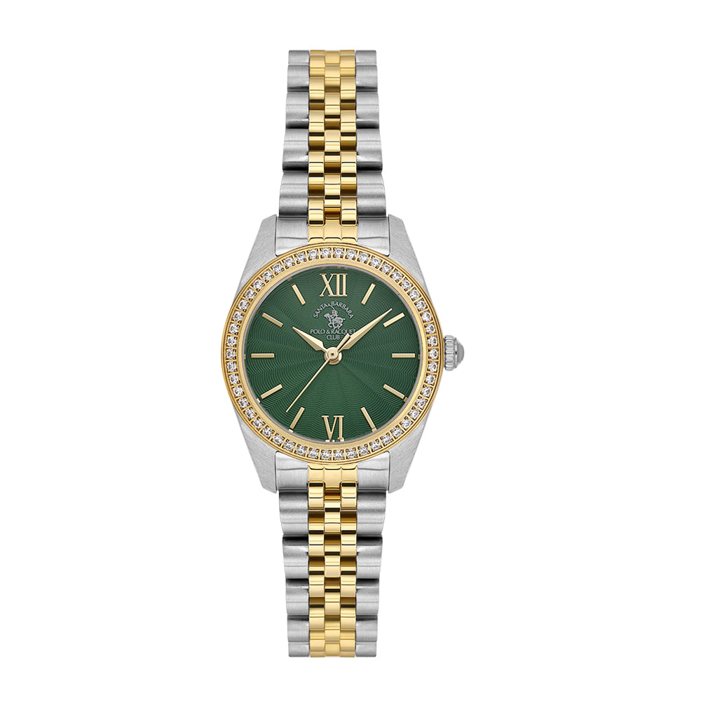 Nutra Best Bulgaria
