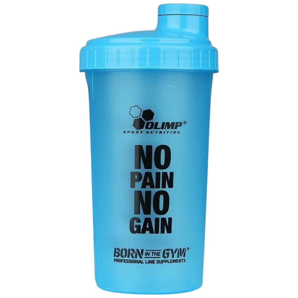 Nutra Best Bulgaria