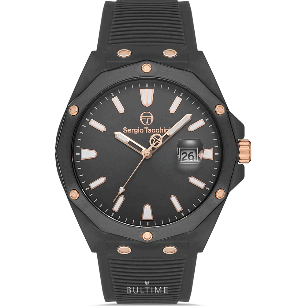 Nutra Best Bulgaria