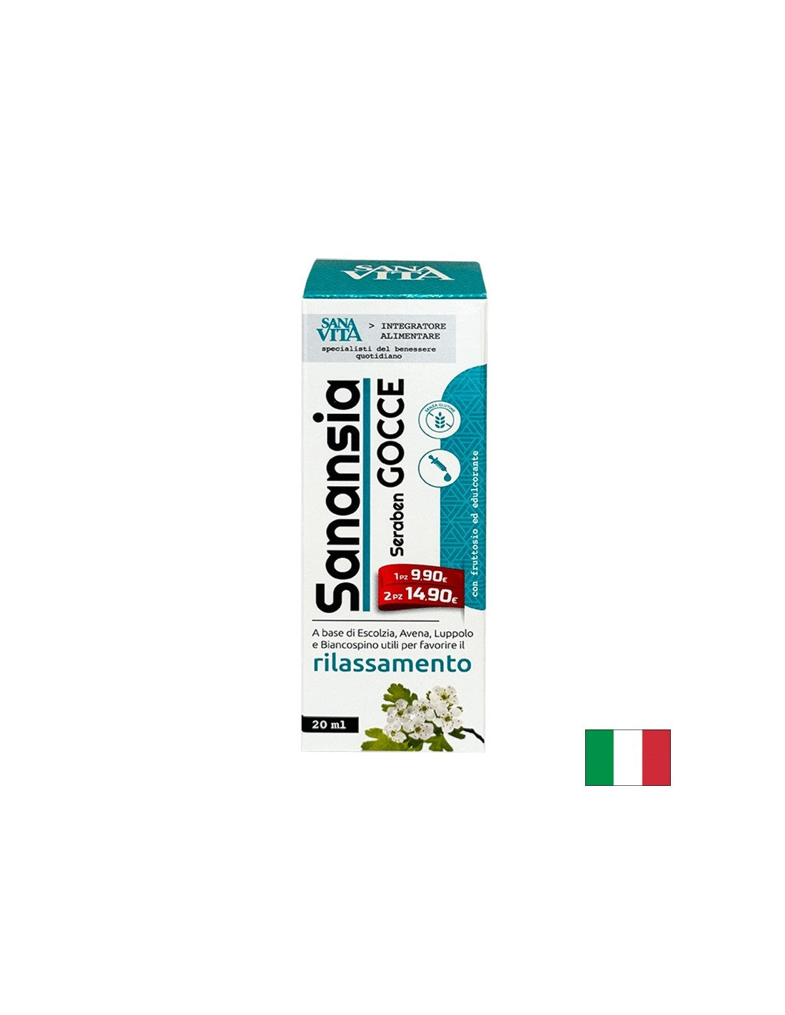 Nutra Best Bulgaria