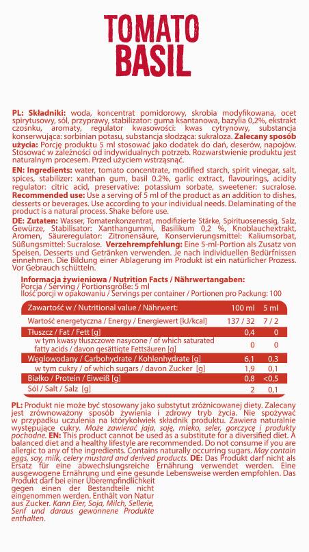 Nutra Best Bulgaria