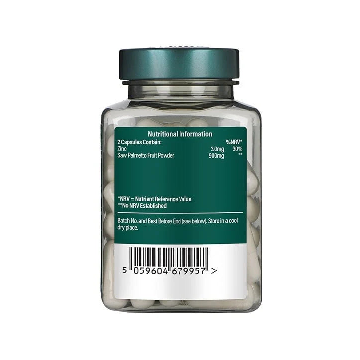 Nutra Best Bulgaria