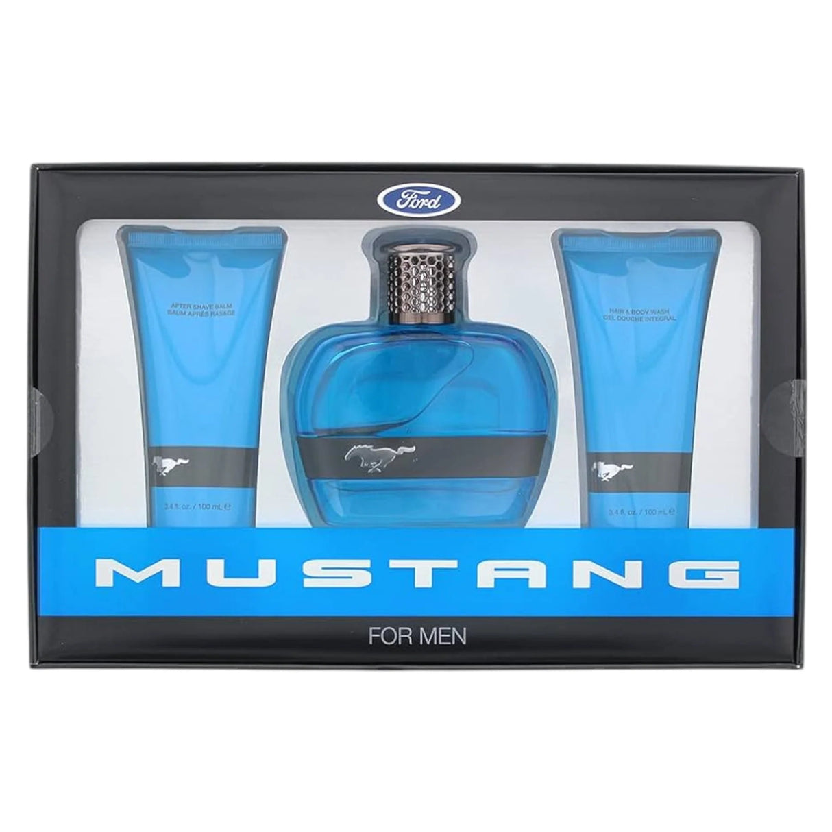 Nutra Best Bulgaria