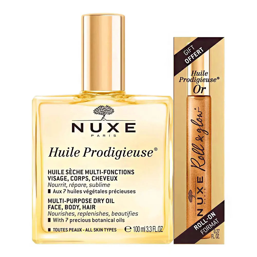 Nutra Best Bulgaria