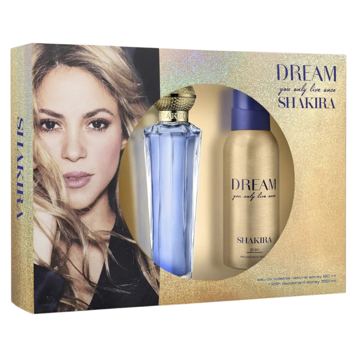 Nutra Best Bulgaria