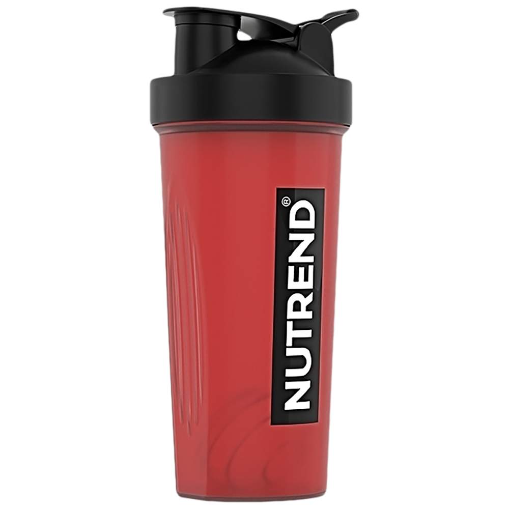 Nutra Best Bulgaria