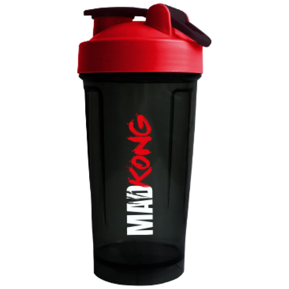 Nutra Best Bulgaria
