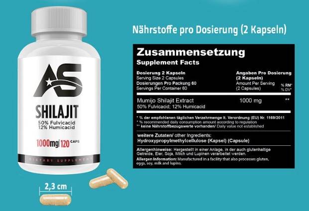 Nutra Best Bulgaria