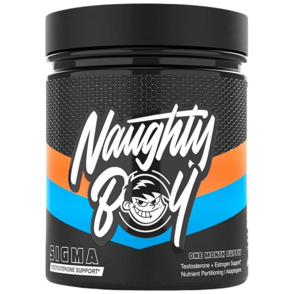 Nutra Best Bulgaria