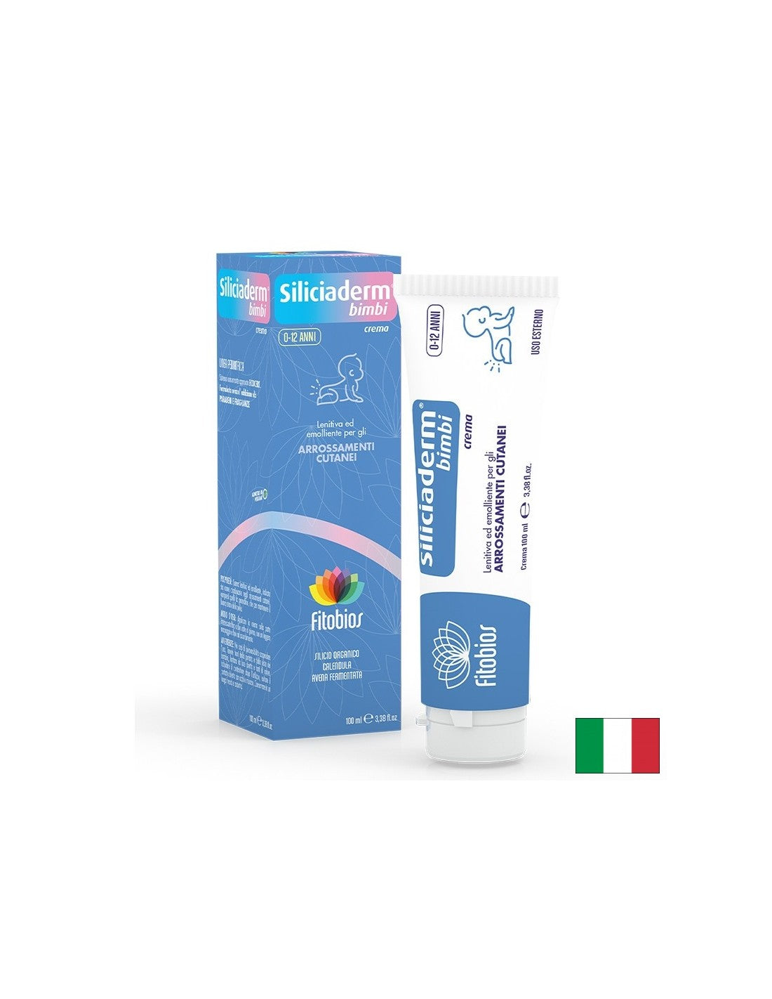 Nutra Best Bulgaria