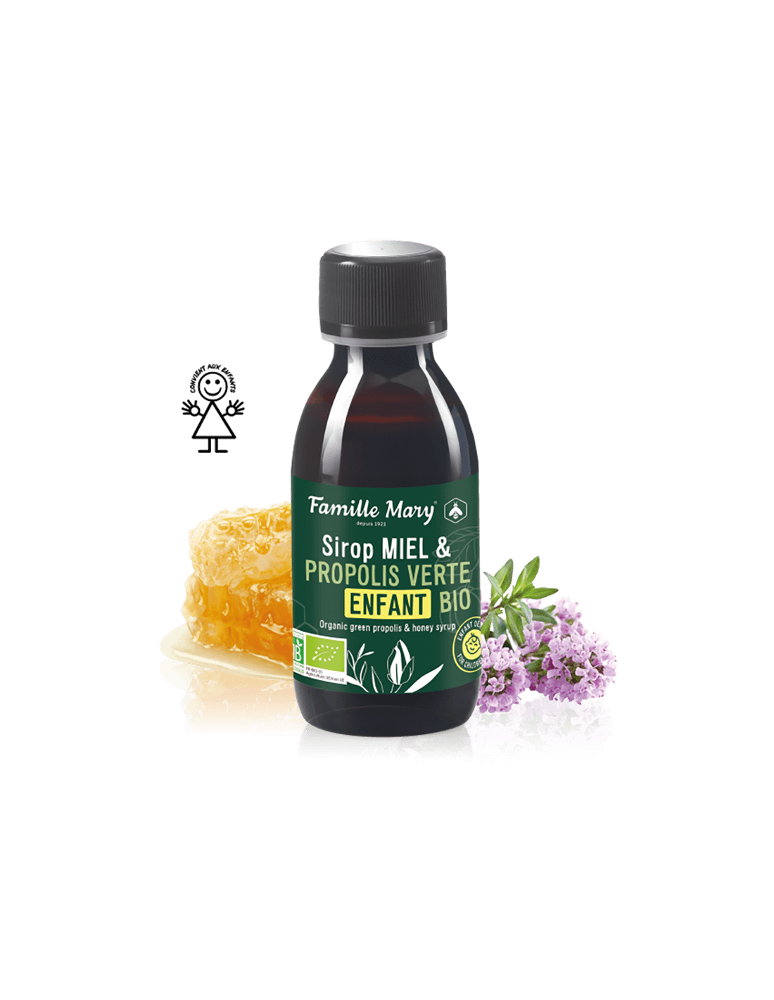 Nutra Best Bulgaria
