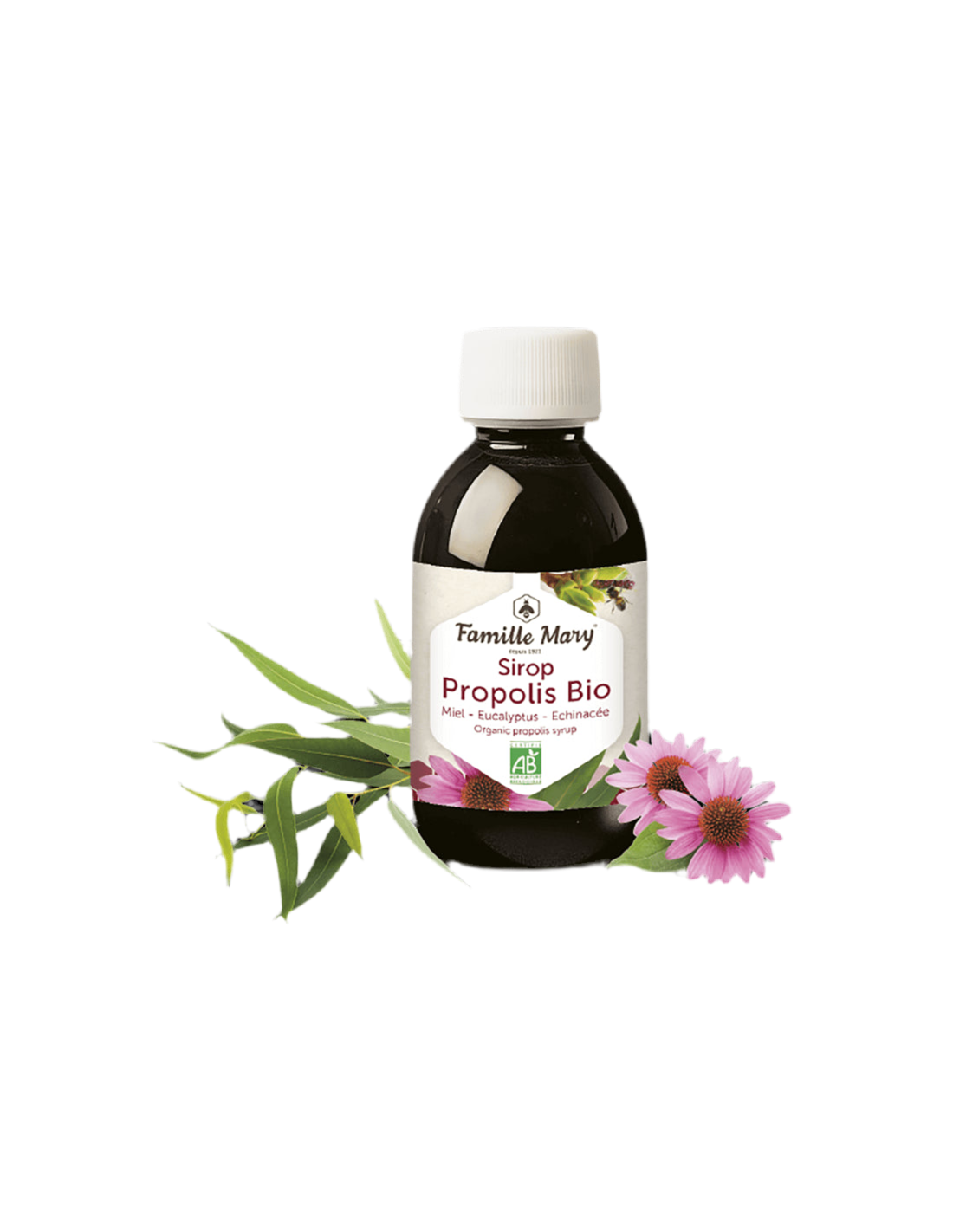 Nutra Best Bulgaria