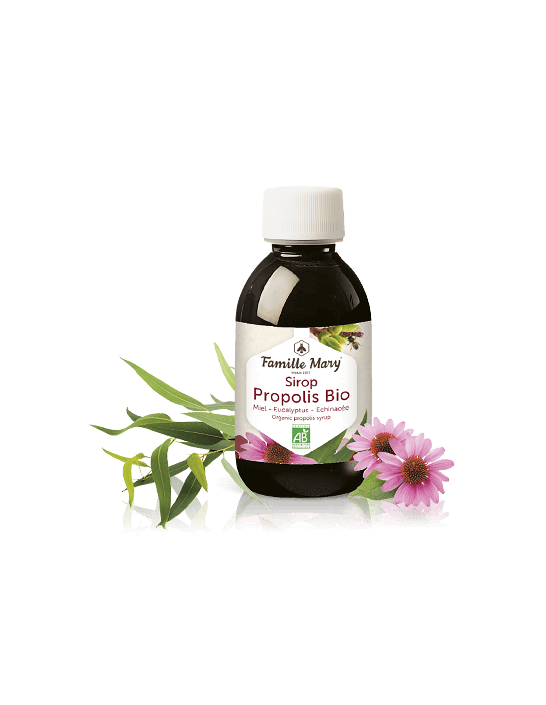 Nutra Best Bulgaria
