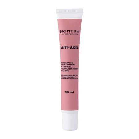 Nutra Best Bulgaria