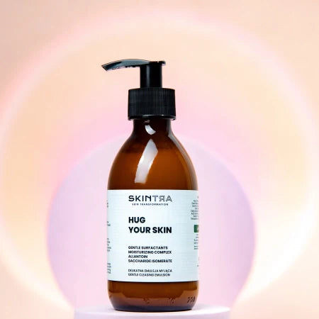 Nutra Best Bulgaria