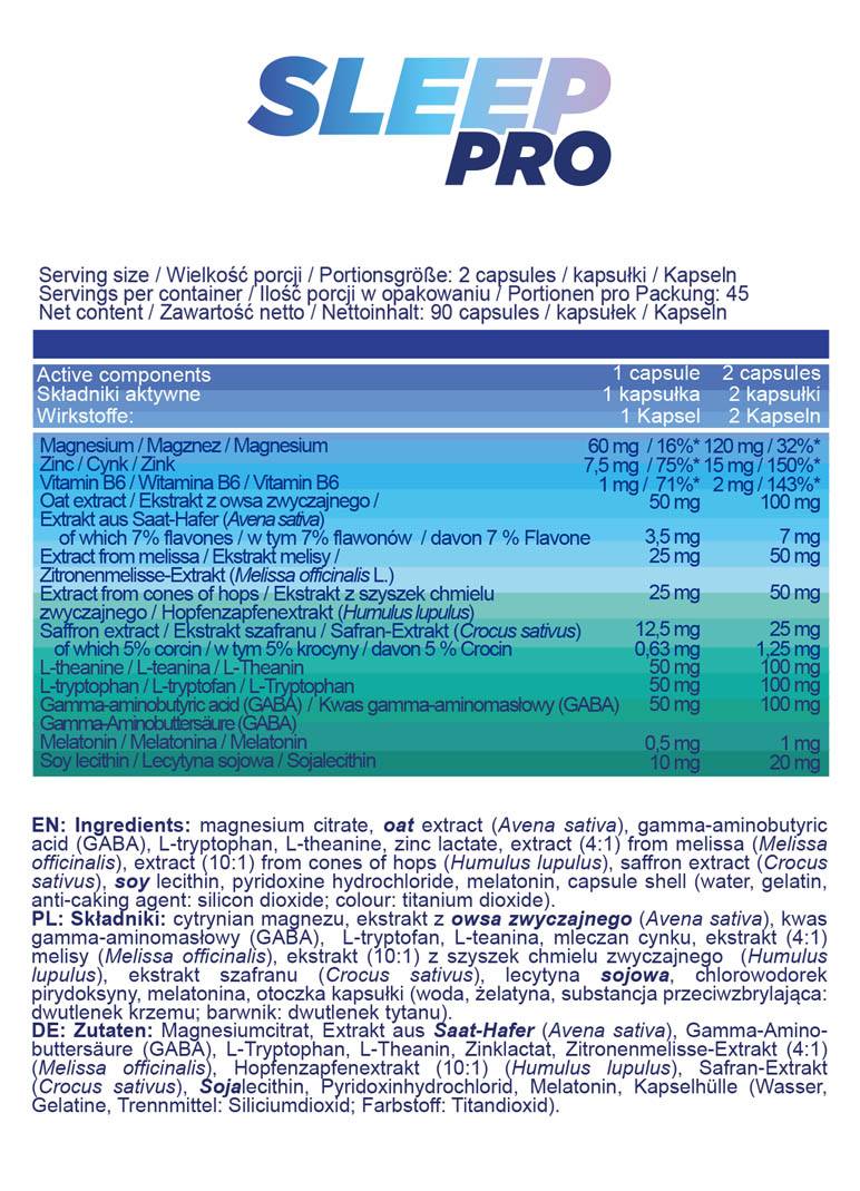 Nutra Best Bulgaria