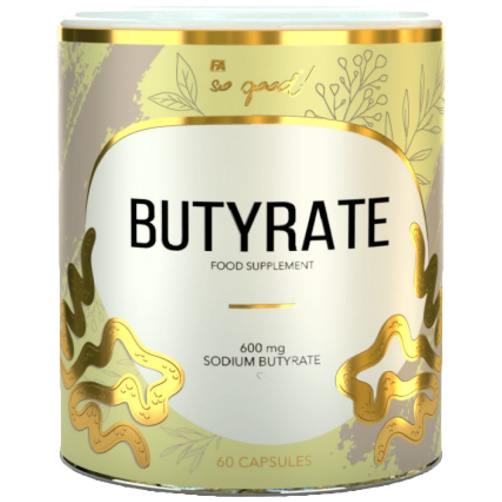 Nutra Best Bulgaria
