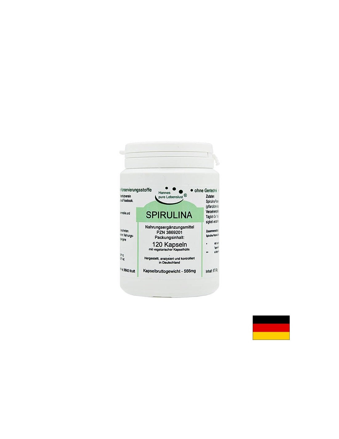 Nutra Best Bulgaria