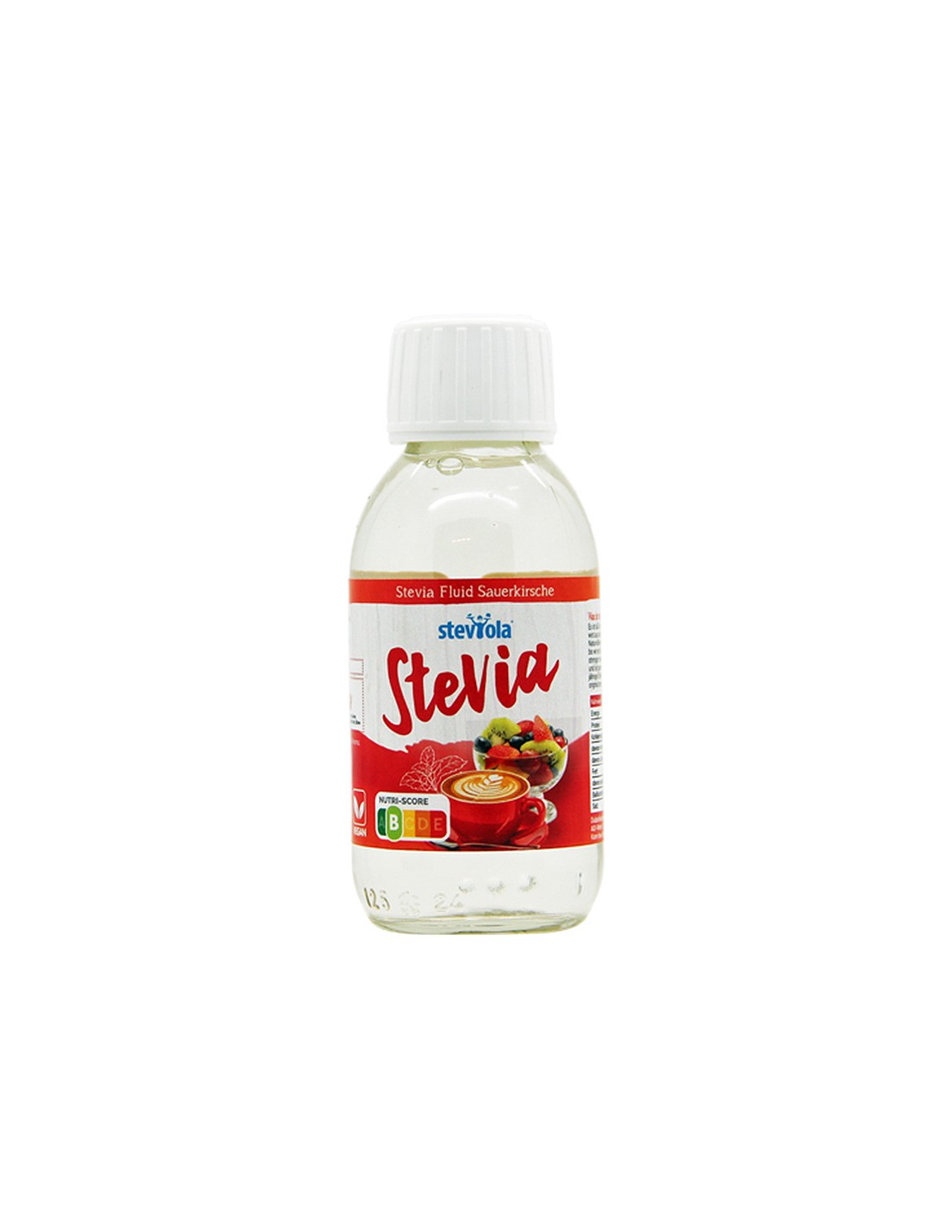 Nutra Best Bulgaria