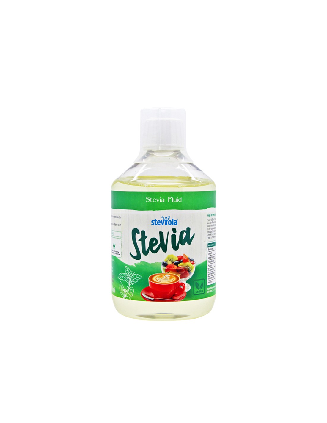 Nutra Best Bulgaria