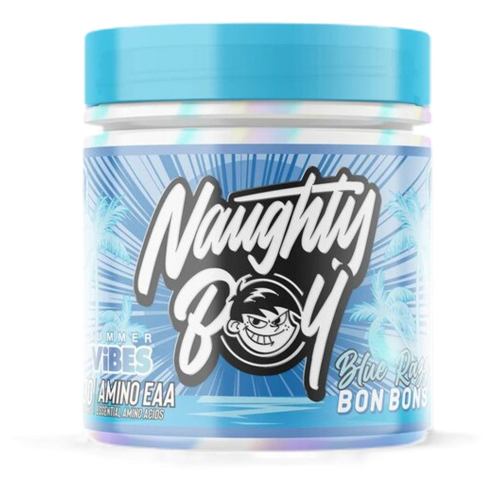 Nutra Best Bulgaria