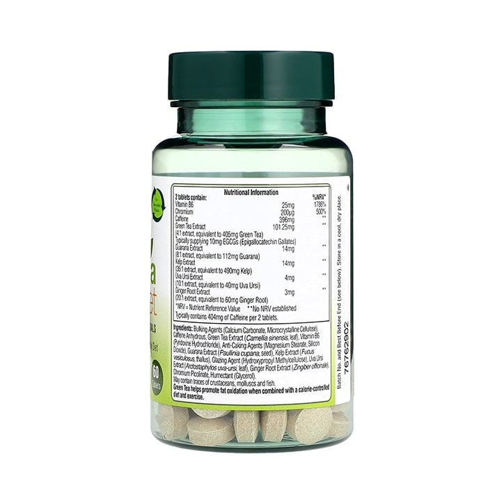 Nutra Best Bulgaria