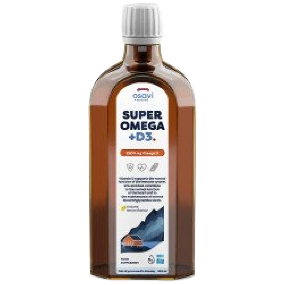 Nutra Best Bulgaria